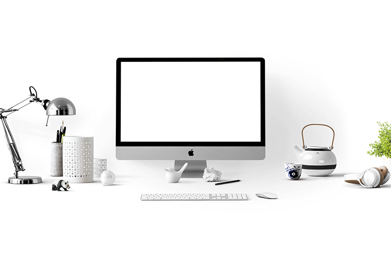 apple_imac