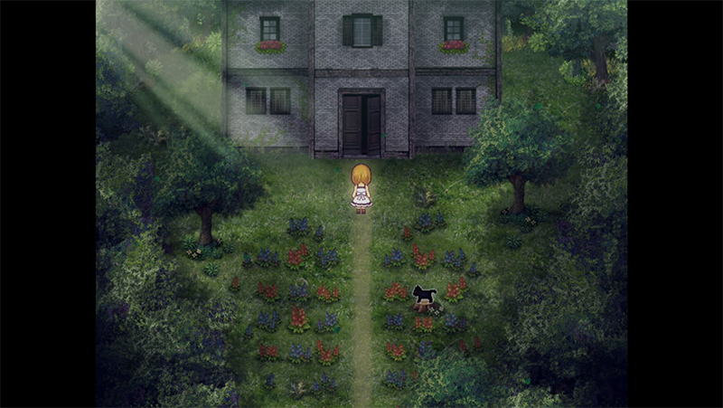 ヴィオラ