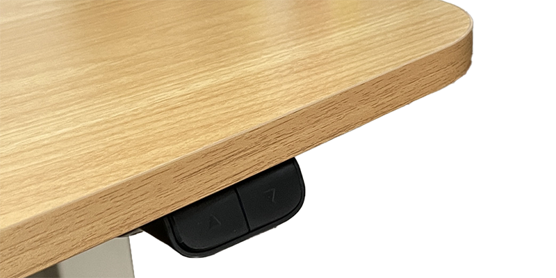 Flexispot T3